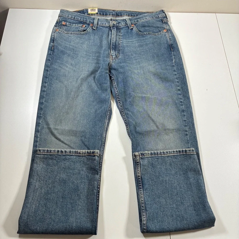Levis levi 514